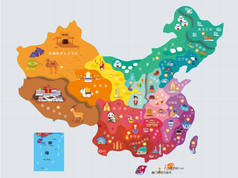 邵阳名酒回收.jpg